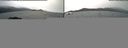./images/rivers-inlet/ethel/20170805/ethel20170805_134957.jpg