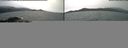 ./images/rivers-inlet/ethel/20170805/ethel20170805_140457.jpg