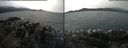 ./images/rivers-inlet/ethel/20170805/ethel20170805_141457.jpg