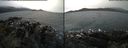 ./images/rivers-inlet/ethel/20170805/ethel20170805_141957.jpg