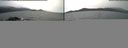./images/rivers-inlet/ethel/20170805/ethel20170805_142457.jpg