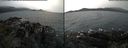 ./images/rivers-inlet/ethel/20170805/ethel20170805_144457.jpg