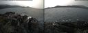 ./images/rivers-inlet/ethel/20170805/ethel20170805_145957.jpg