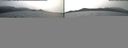 ./images/rivers-inlet/ethel/20170805/ethel20170805_151457.jpg