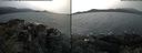 ./images/rivers-inlet/ethel/20170805/ethel20170805_151957.jpg