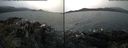 ./images/rivers-inlet/ethel/20170805/ethel20170805_152957.jpg