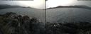 ./images/rivers-inlet/ethel/20170805/ethel20170805_153957.jpg