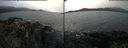 ./images/rivers-inlet/ethel/20170805/ethel20170805_154457.jpg