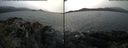 ./images/rivers-inlet/ethel/20170805/ethel20170805_154957.jpg