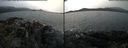 ./images/rivers-inlet/ethel/20170805/ethel20170805_155457.jpg