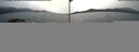 ./images/rivers-inlet/ethel/20170805/ethel20170805_160457.jpg