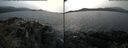 ./images/rivers-inlet/ethel/20170805/ethel20170805_161457.jpg