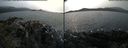 ./images/rivers-inlet/ethel/20170805/ethel20170805_161957.jpg