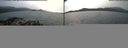 ./images/rivers-inlet/ethel/20170805/ethel20170805_162457.jpg