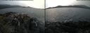 ./images/rivers-inlet/ethel/20170805/ethel20170805_162957.jpg