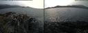 ./images/rivers-inlet/ethel/20170805/ethel20170805_163957.jpg