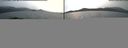 ./images/rivers-inlet/ethel/20170805/ethel20170805_164457.jpg
