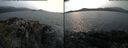 ./images/rivers-inlet/ethel/20170805/ethel20170805_164957.jpg