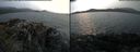 ./images/rivers-inlet/ethel/20170805/ethel20170805_165457.jpg