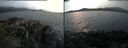 ./images/rivers-inlet/ethel/20170805/ethel20170805_165957.jpg