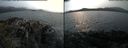 ./images/rivers-inlet/ethel/20170805/ethel20170805_170957.jpg