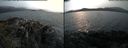./images/rivers-inlet/ethel/20170805/ethel20170805_171457.jpg