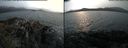 ./images/rivers-inlet/ethel/20170805/ethel20170805_171957.jpg