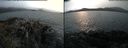 ./images/rivers-inlet/ethel/20170805/ethel20170805_172457.jpg
