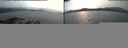./images/rivers-inlet/ethel/20170805/ethel20170805_172957.jpg