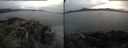 ./images/rivers-inlet/ethel/20170805/ethel20170805_185457.jpg