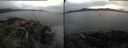 ./images/rivers-inlet/ethel/20170805/ethel20170805_185957.jpg