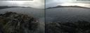 ./images/rivers-inlet/ethel/20170805/ethel20170805_191457.jpg
