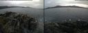 ./images/rivers-inlet/ethel/20170805/ethel20170805_191957.jpg