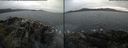 ./images/rivers-inlet/ethel/20170805/ethel20170805_192957.jpg