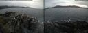 ./images/rivers-inlet/ethel/20170805/ethel20170805_193957.jpg