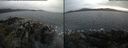 ./images/rivers-inlet/ethel/20170805/ethel20170805_194457.jpg