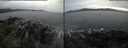 ./images/rivers-inlet/ethel/20170805/ethel20170805_194957.jpg