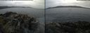 ./images/rivers-inlet/ethel/20170805/ethel20170805_200957.jpg