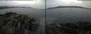 ./images/rivers-inlet/ethel/20170805/ethel20170805_201457.jpg