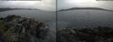 ./images/rivers-inlet/ethel/20170805/ethel20170805_201957.jpg