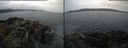 ./images/rivers-inlet/ethel/20170805/ethel20170805_202457.jpg