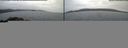 ./images/rivers-inlet/ethel/20170805/ethel20170805_203957.jpg