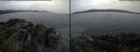 ./images/rivers-inlet/ethel/20170805/ethel20170805_204957.jpg