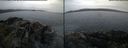 ./images/rivers-inlet/ethel/20170805/ethel20170805_205957.jpg