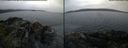 ./images/rivers-inlet/ethel/20170805/ethel20170805_210957.jpg