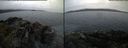 ./images/rivers-inlet/ethel/20170805/ethel20170805_211957.jpg