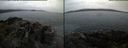 ./images/rivers-inlet/ethel/20170805/ethel20170805_212457.jpg