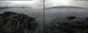 ./images/rivers-inlet/ethel/20170806/ethel20170806_064957.jpg