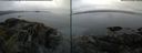 ./images/rivers-inlet/ethel/20170806/ethel20170806_065457.jpg