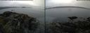 ./images/rivers-inlet/ethel/20170806/ethel20170806_065957.jpg